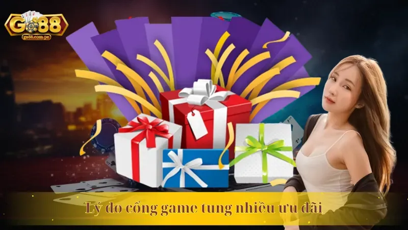 Bước 4: Bắt Đầu Chơi game 888