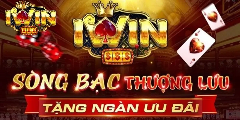 Bước 3: Chọn Khuyến Mãi game 888