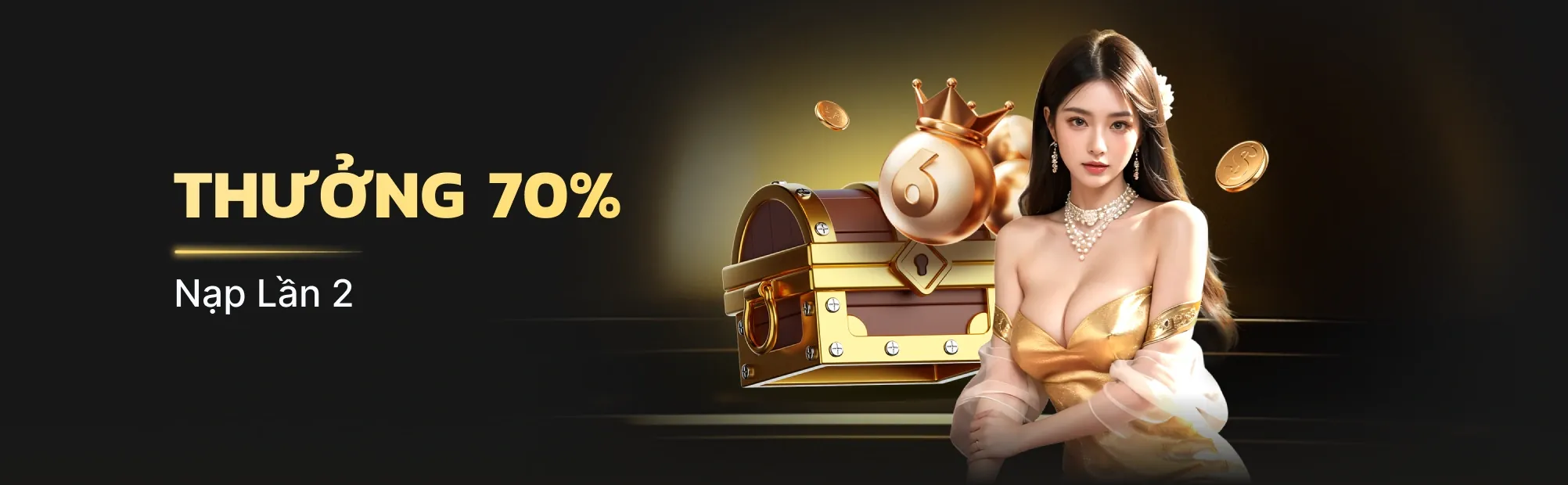 Hướng dẫn rút tiền thắng cược từ Game 888