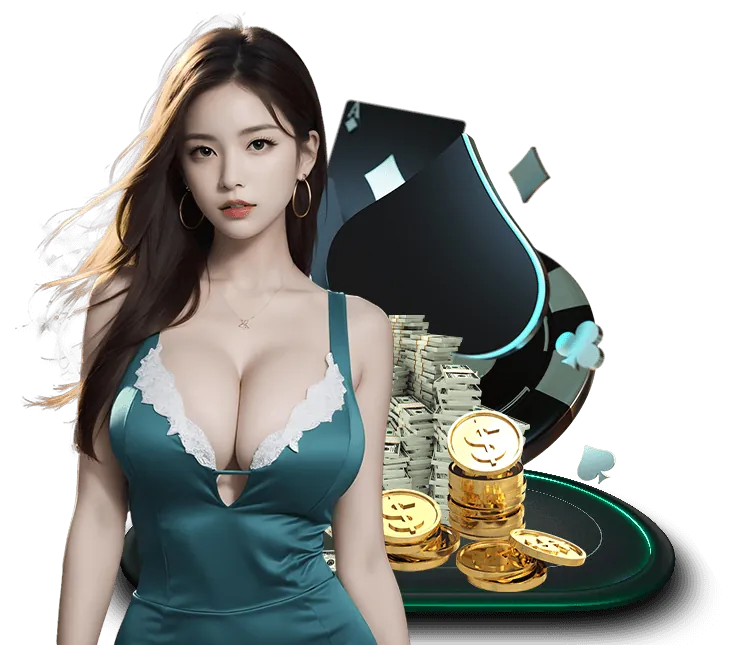 Hình ảnh quản lý vốn cá cược hiệu quả tại Game 888