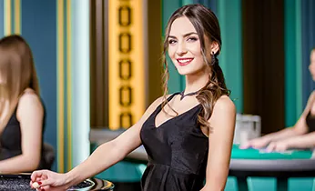 Lịch sử phát triển của Game 888