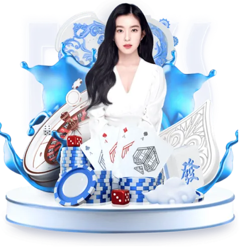 Đăng ký tài khoản Game 888