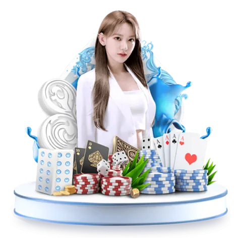 Nạp tiền vào tài khoản Game 888