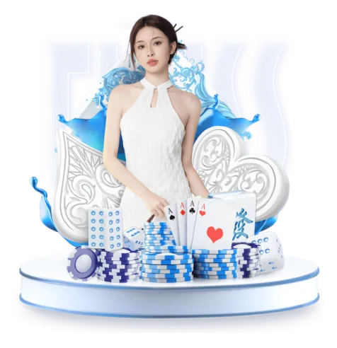 Đá Gà Cựa Sắt tại Game 888