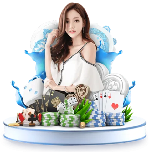 Chọn sảnh Đá Gà tại Game 888