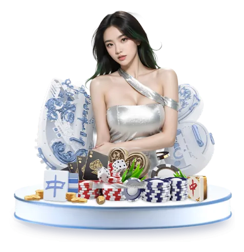 Đặt cược và theo dõi trận đấu