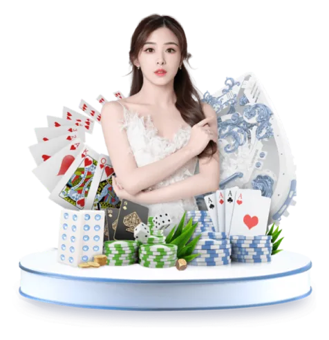 Đá Gà Cựa Dao tại Game 888