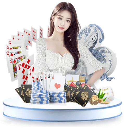 Ứng dụng Game 888 trên điện thoại