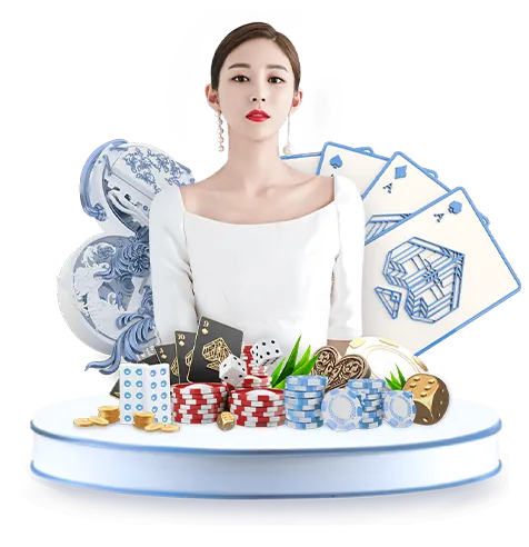 Sứ mệnh và tầm nhìn của Game 888